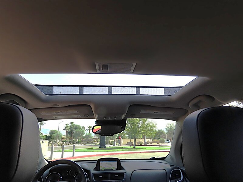 Used 2015 Buick Encore Premium w/ Experience Buick Package FWD image 20