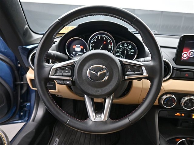 Used 2022 Volvo V60 T5 Cross Country w/ Advanced Package image 19