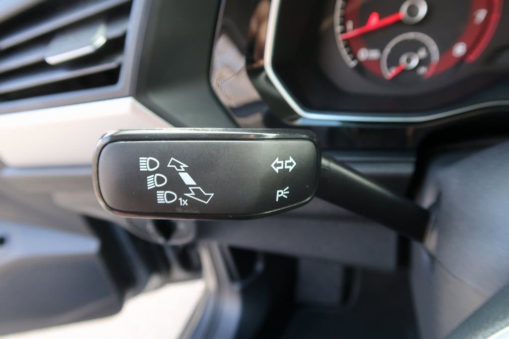 Used 2019 Volkswagen Jetta S image 20