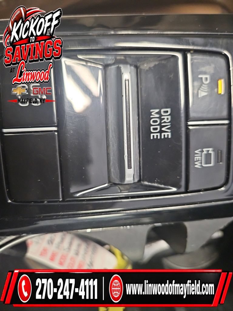 Used 2021 Hyundai Sonata Limited FWD image 24