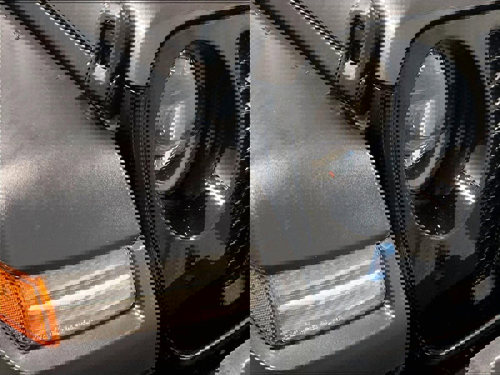 Used 2023 Jeep Wrangler Unlimited w/ Cold Weather Group AWD/4WD image 31