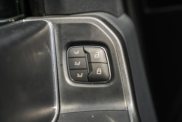 Used 2022 Ford F150 Tremor w/ Equipment Group 402A High AWD/4WD image 51