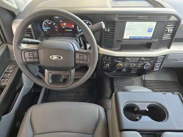 New 2026 Ford F250 XL image 20