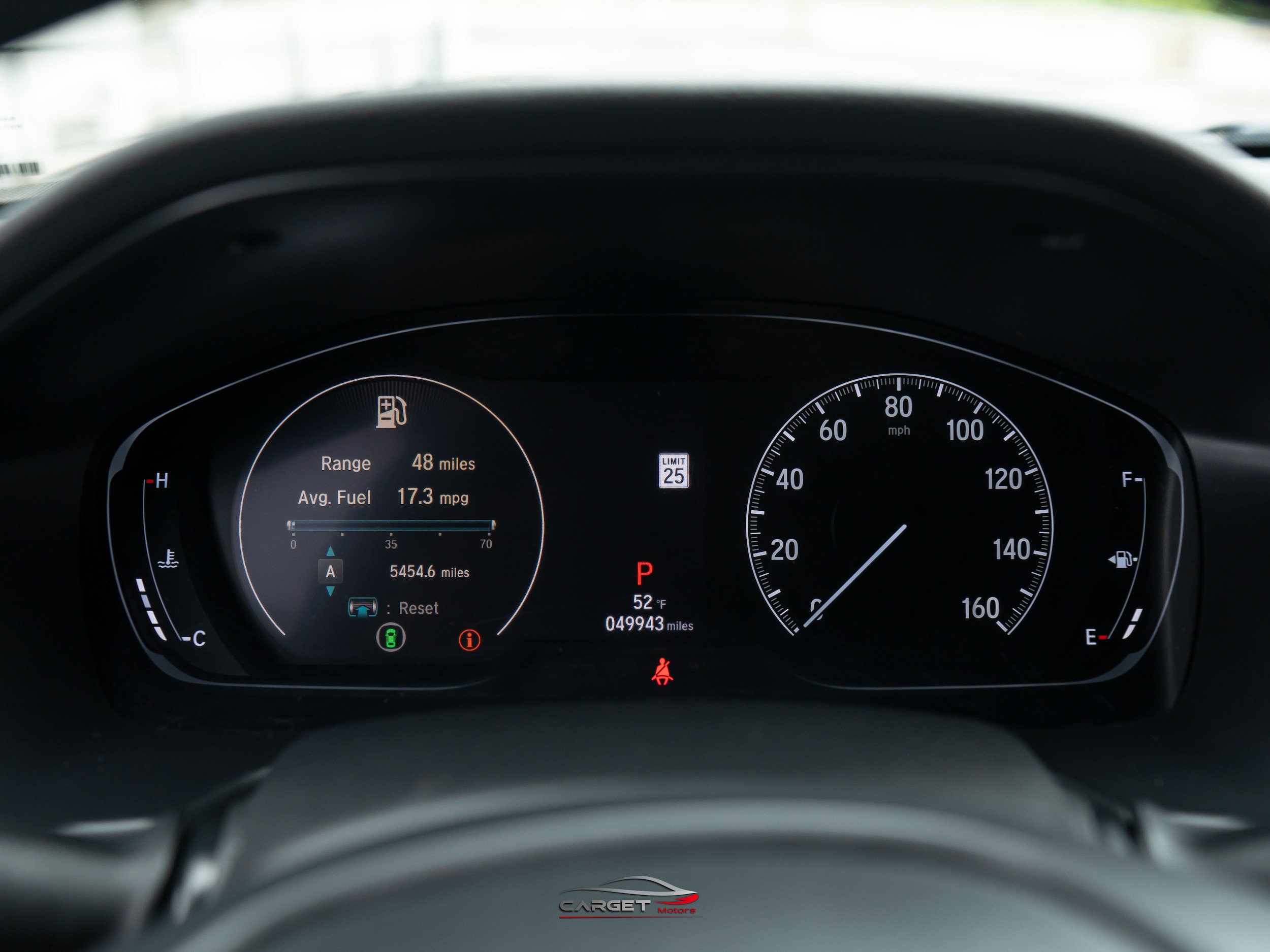 Used 2020 Honda Accord Sport image 29