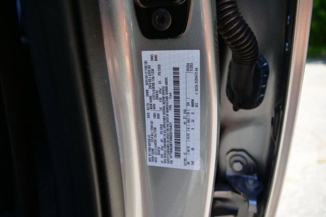 Used 2024 Ford F250 Lariat w/ Sport Appearance Package AWD/4WD image 49