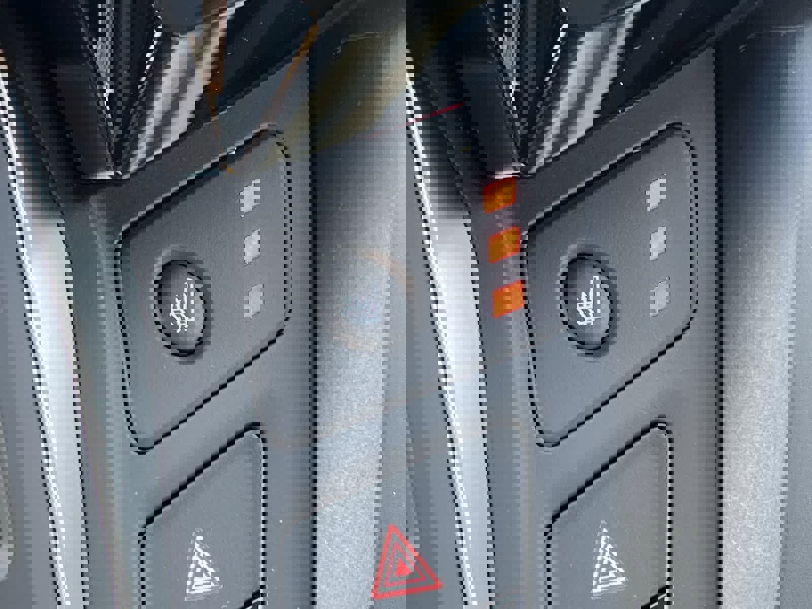 New 2026 Honda Odyssey EX-L image 17