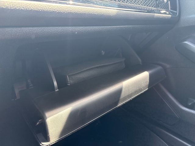 Used 2025 Honda Civic Sport image 36