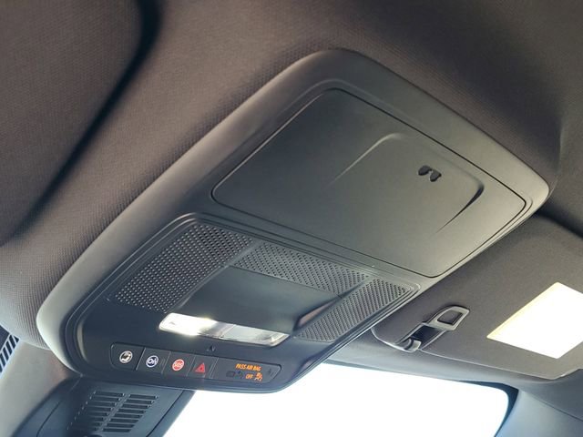 Used 2026 Chevrolet Equinox ACTIV image 26