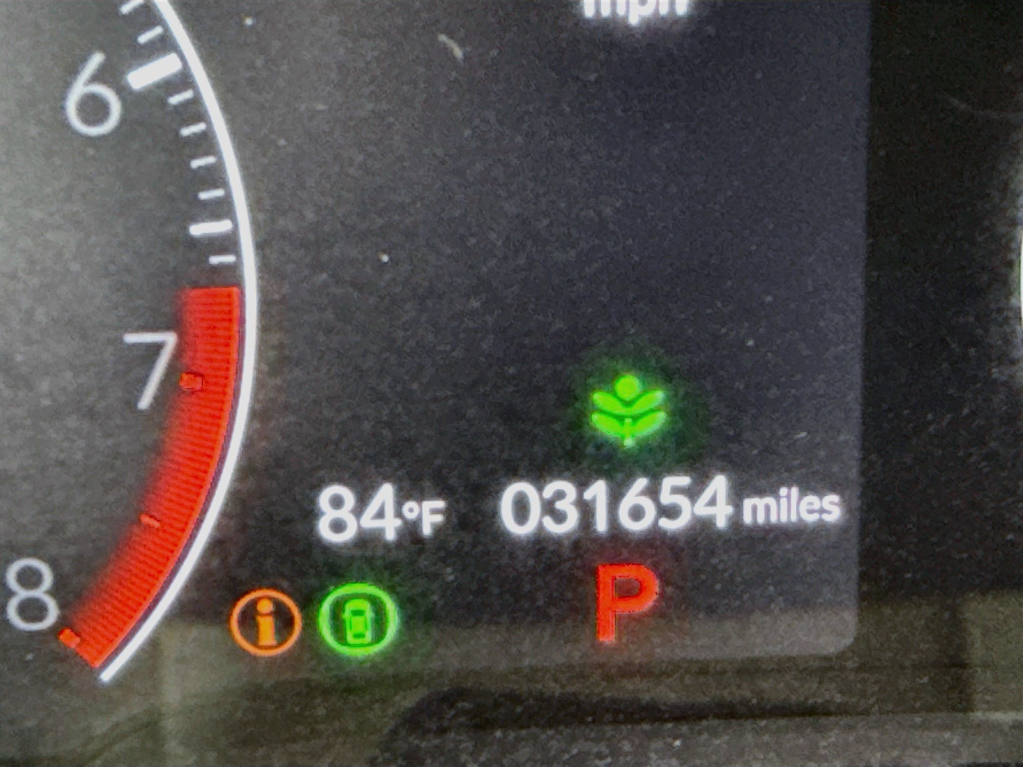 Used 2023 Honda Civic LX image 16