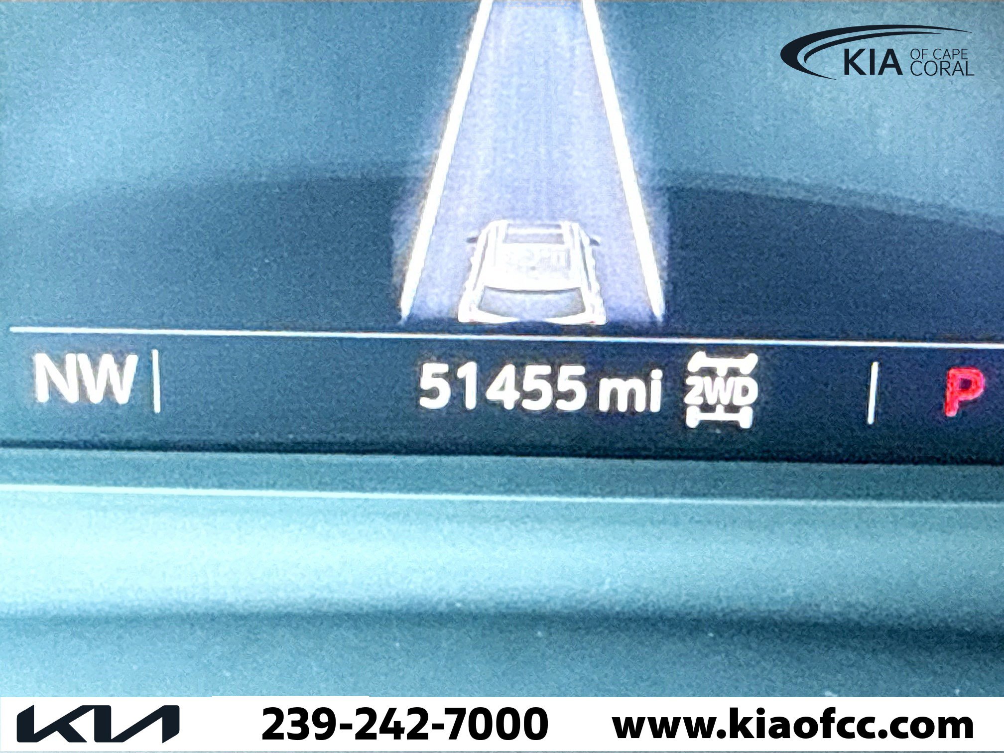 Used 2021 Cadillac XT6 Premium Luxury image 42