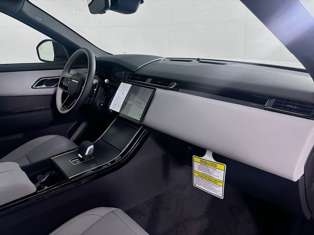 Used 2026 Land Rover Range Rover Velar S image 30