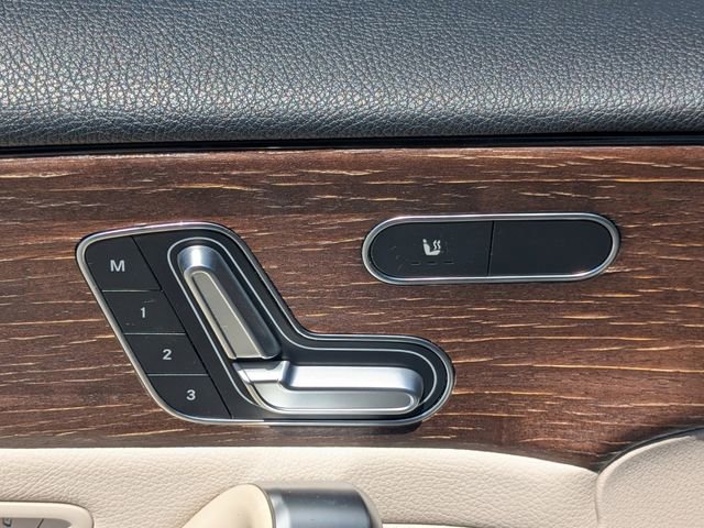 Used 2020 Mercedes-Benz A 220 4MATIC image 20