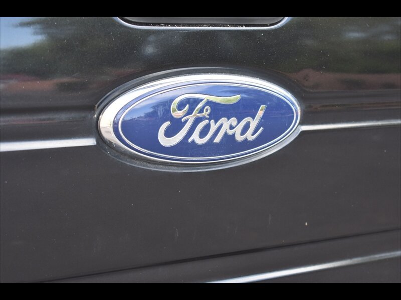Used 2014 Ford F150 STX w/ Equipment Group 201A Mid AWD/4WD image 49