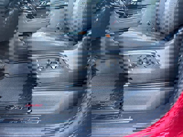 New 2026 GMC Sierra 2500 AT4 w/ AT4 Premium Plus Package image 13