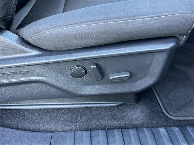 Certified 2024 Ford F150 XLT w/ Equipment Group 302A MID image 24