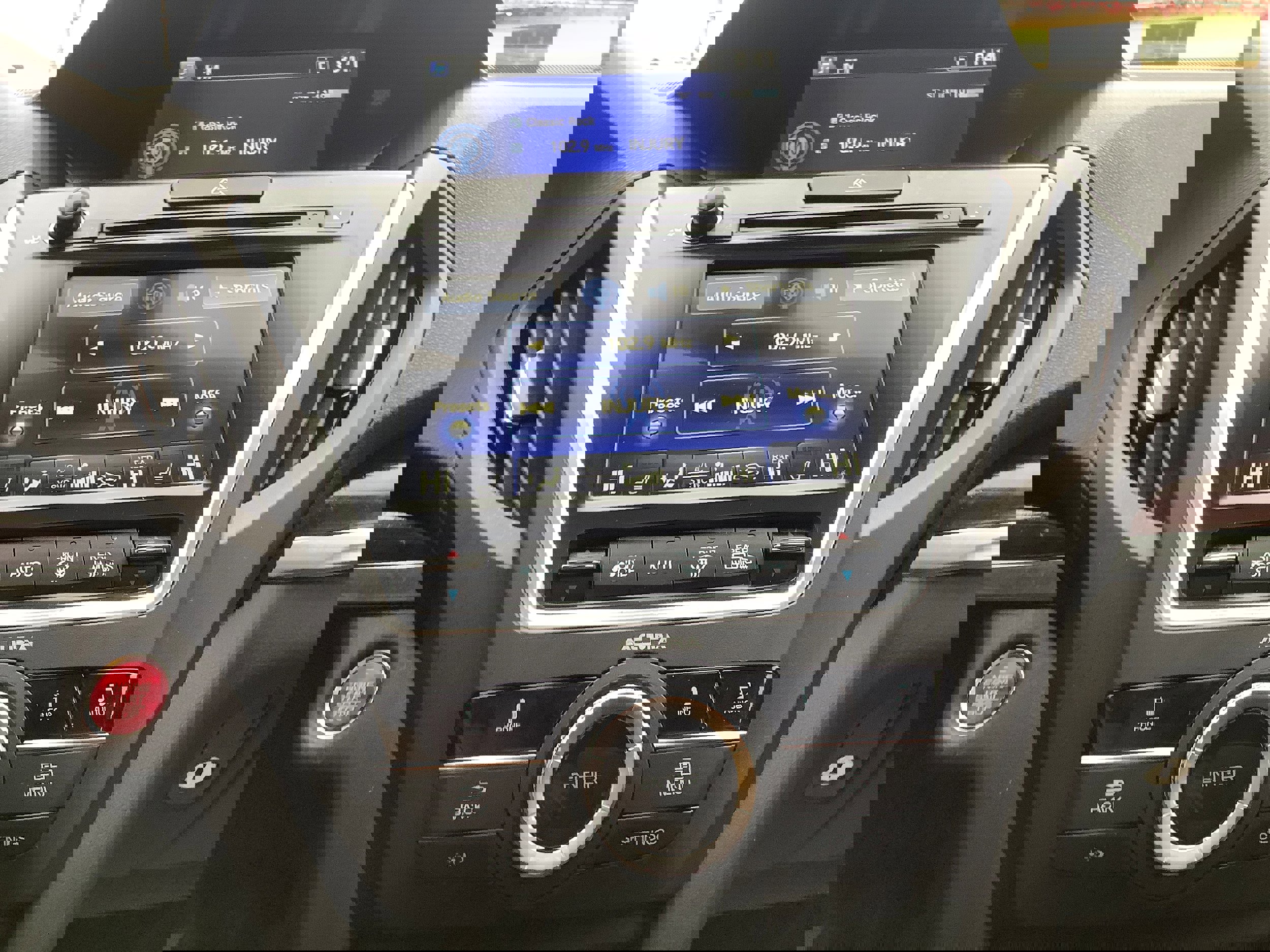 Used 2014 Acura MDX SH-AWD image 20