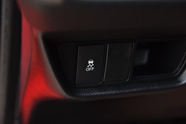 New 2027 Honda HR-V Sport image 10