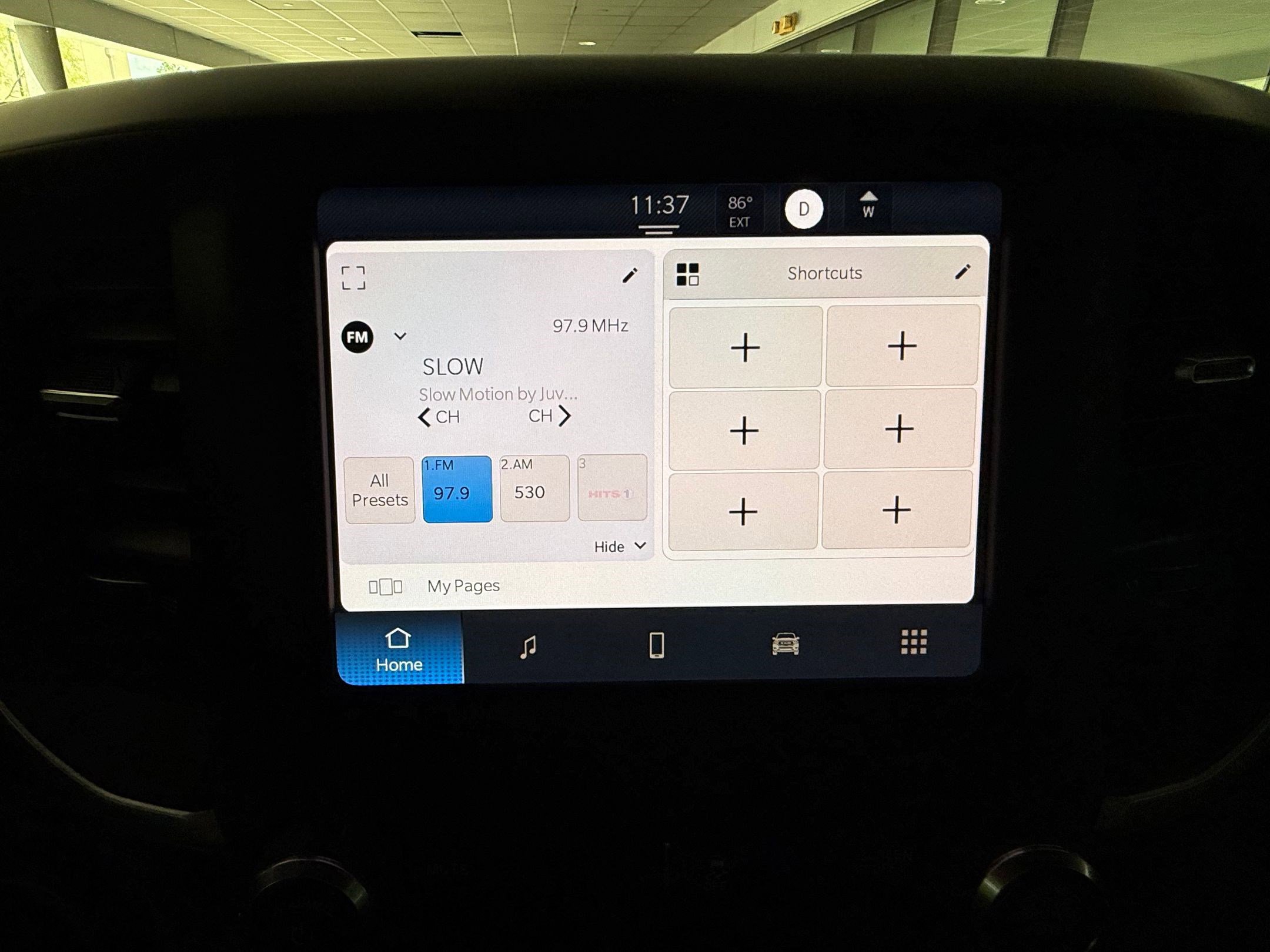 Used 2022 RAM 2500 Lone Star image 28