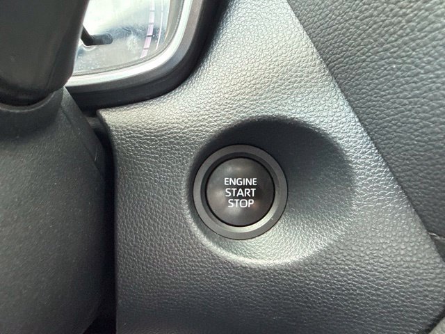 Used 2024 Toyota Corolla Cross XLE w/ Convenience Package AWD/4WD image 27