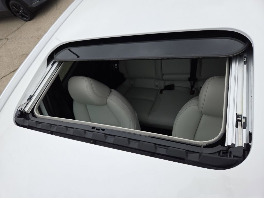 New 2026 MAZDA CX-30 AWD 2.5 S w/ Premium Package image 3