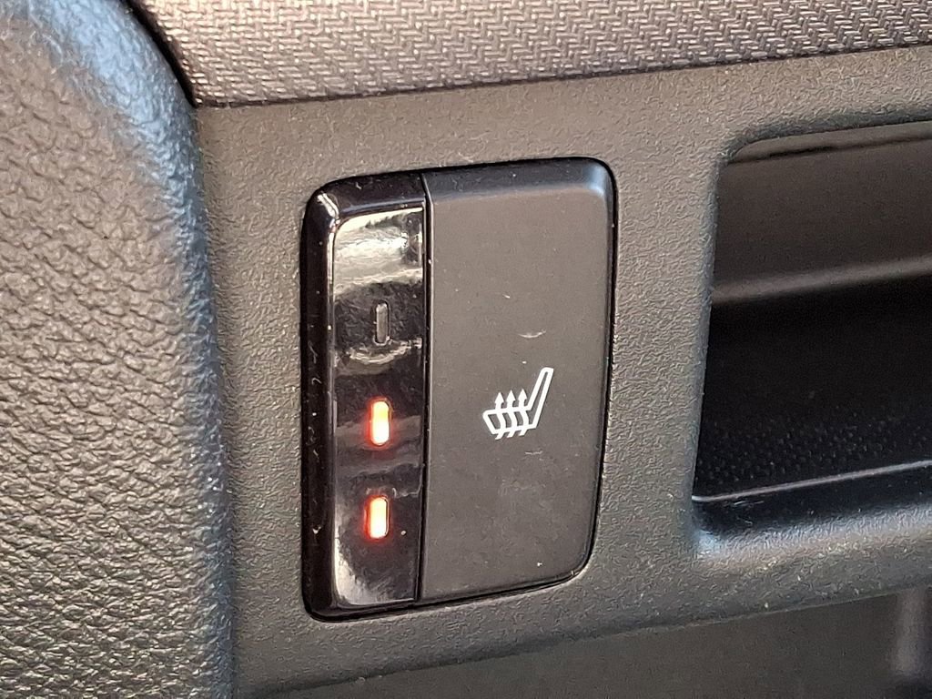 Used 2023 Honda Ridgeline RTL-E image 25