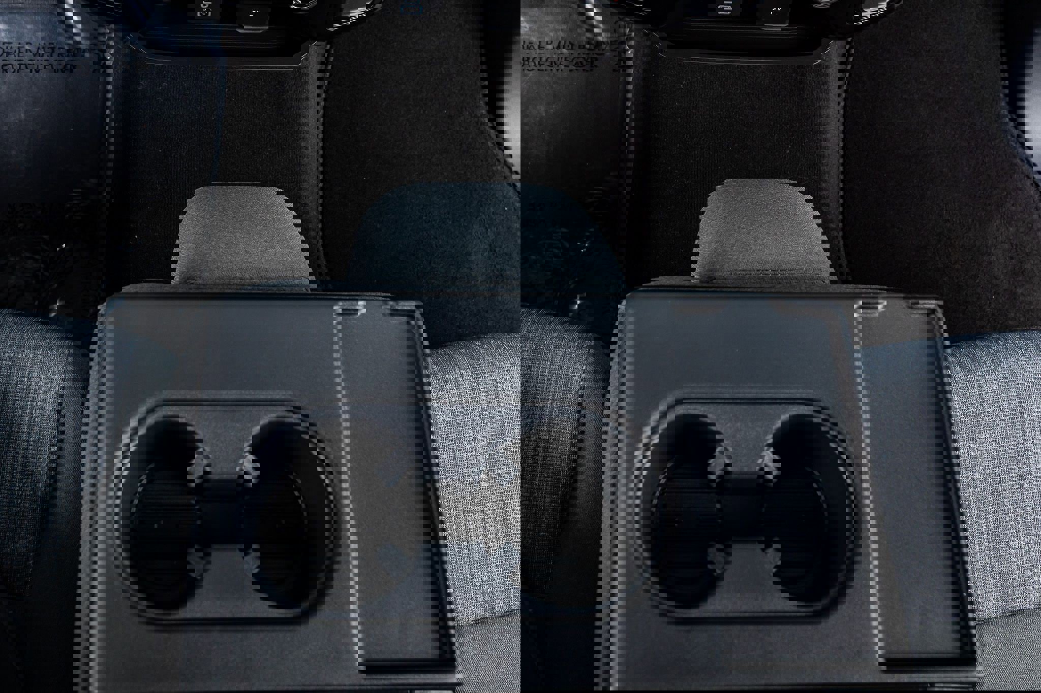 Used 2026 Ford F350 XLT w/ 360-Degree Camera Package AWD/4WD image 27