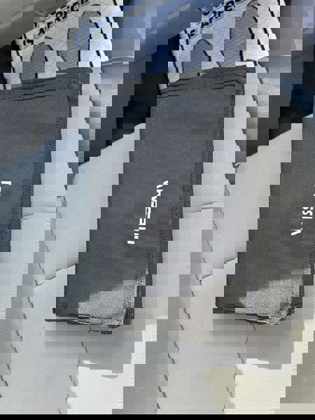 Used 2018 Nissan NV 2500 SV image 26