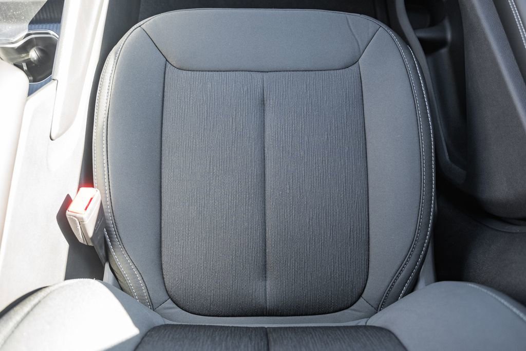 New 2025 Jeep Grand Cherokee Laredo X w/ Luxury Tech Group I image 30