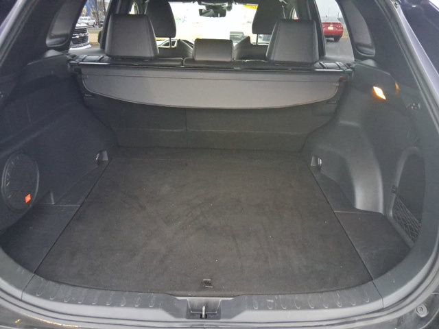 Used 2020 Toyota RAV4 XSE image 11