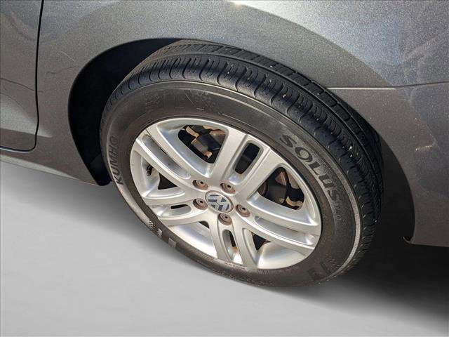 Used 2018 Volkswagen Jetta S image 20