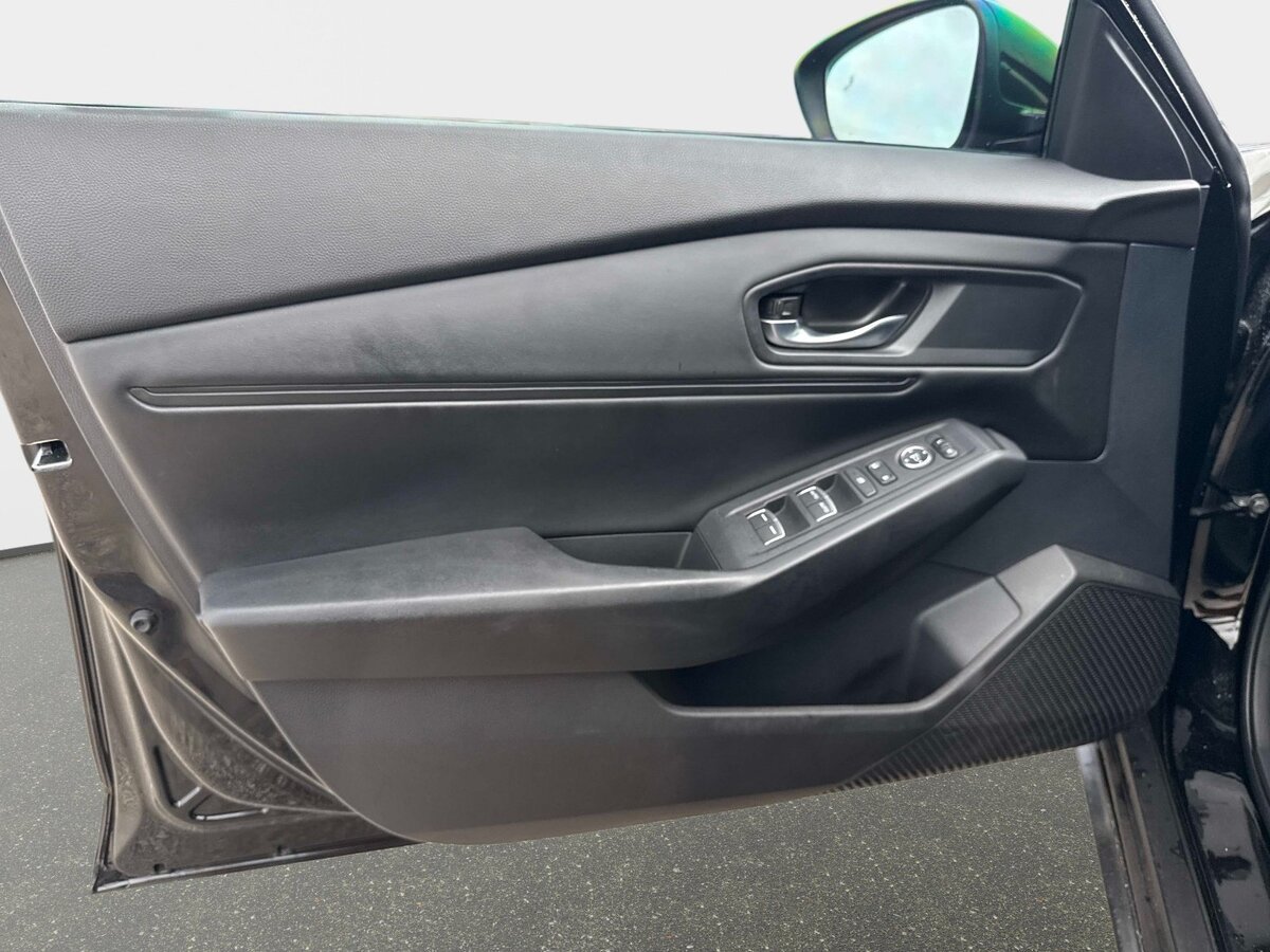 Used 2023 Honda Accord EX image 15