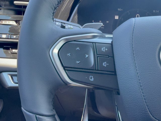 New 2026 Lexus RX 350 Premium Plus w/ Convenience Package AWD/4WD image 17