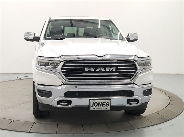 Used 2023 RAM 1500 Limited image 2