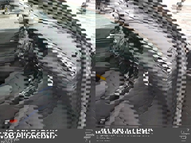 New 2026 Buick Encore GX Sport Touring w/ Comfort Package image 31