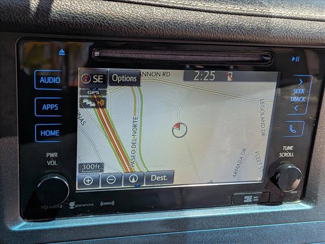 Used 2016 Toyota Sienna XLE FWD image 15