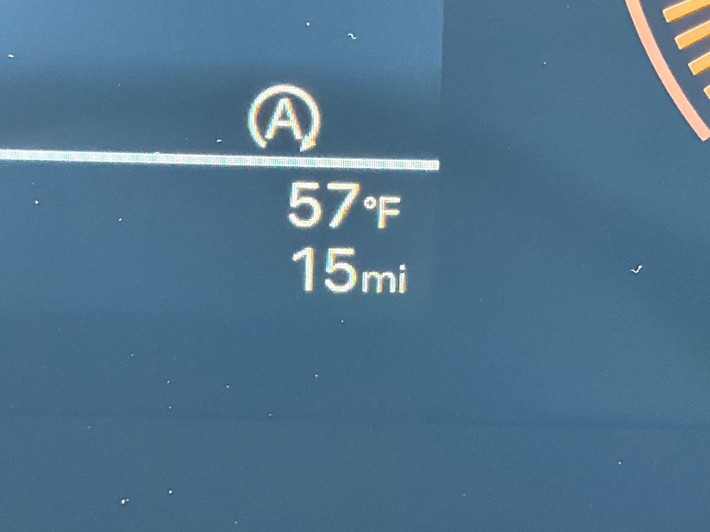 New 2026 Hyundai Sonata SE image 27