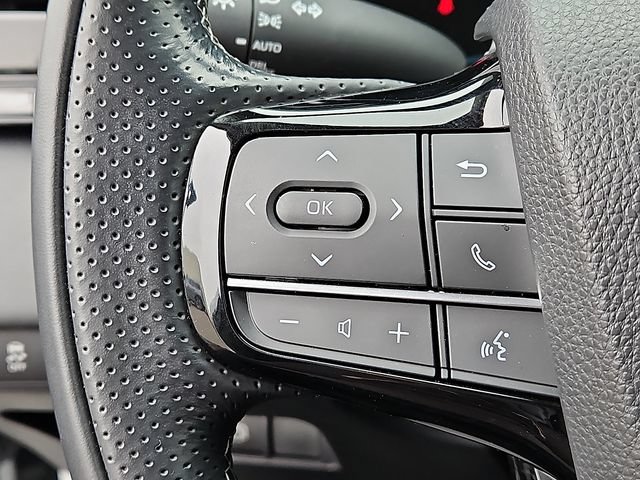 Used 2023 Toyota Mirai w/ Advanced Technology Package RWD image 22