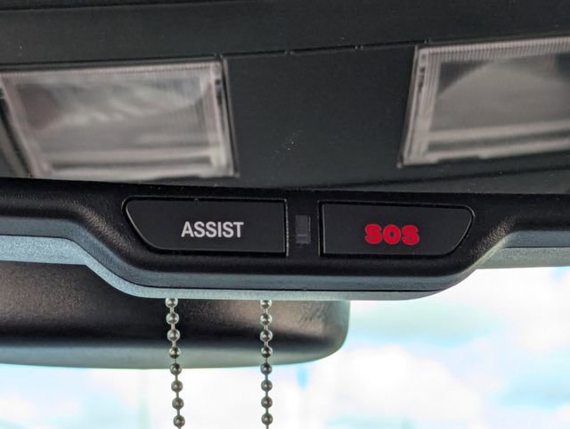 Used 2020 Dodge Challenger R/T Scat Pack image 39