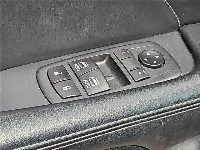 Used 2020 Dodge Challenger SXT w/ Plus Package RWD image 25