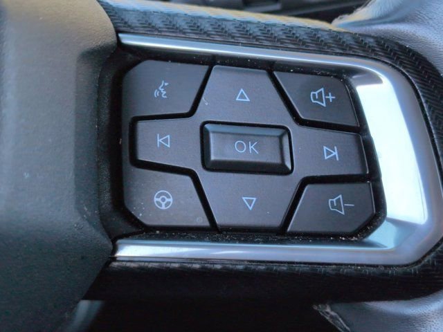 Used 2024 Ford Mustang Premium image 21