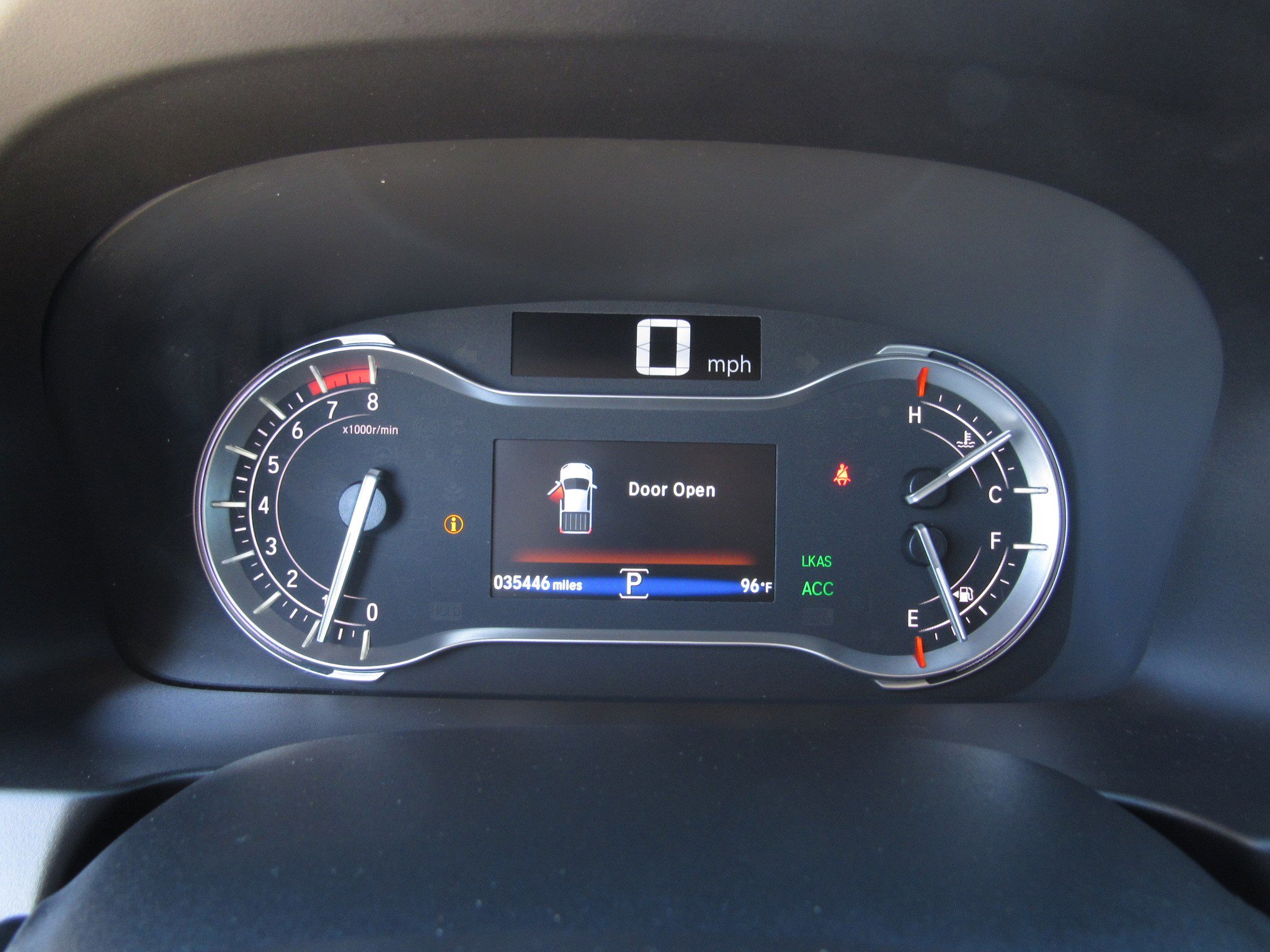 Certified 2019 Honda Ridgeline RTL-E image 27