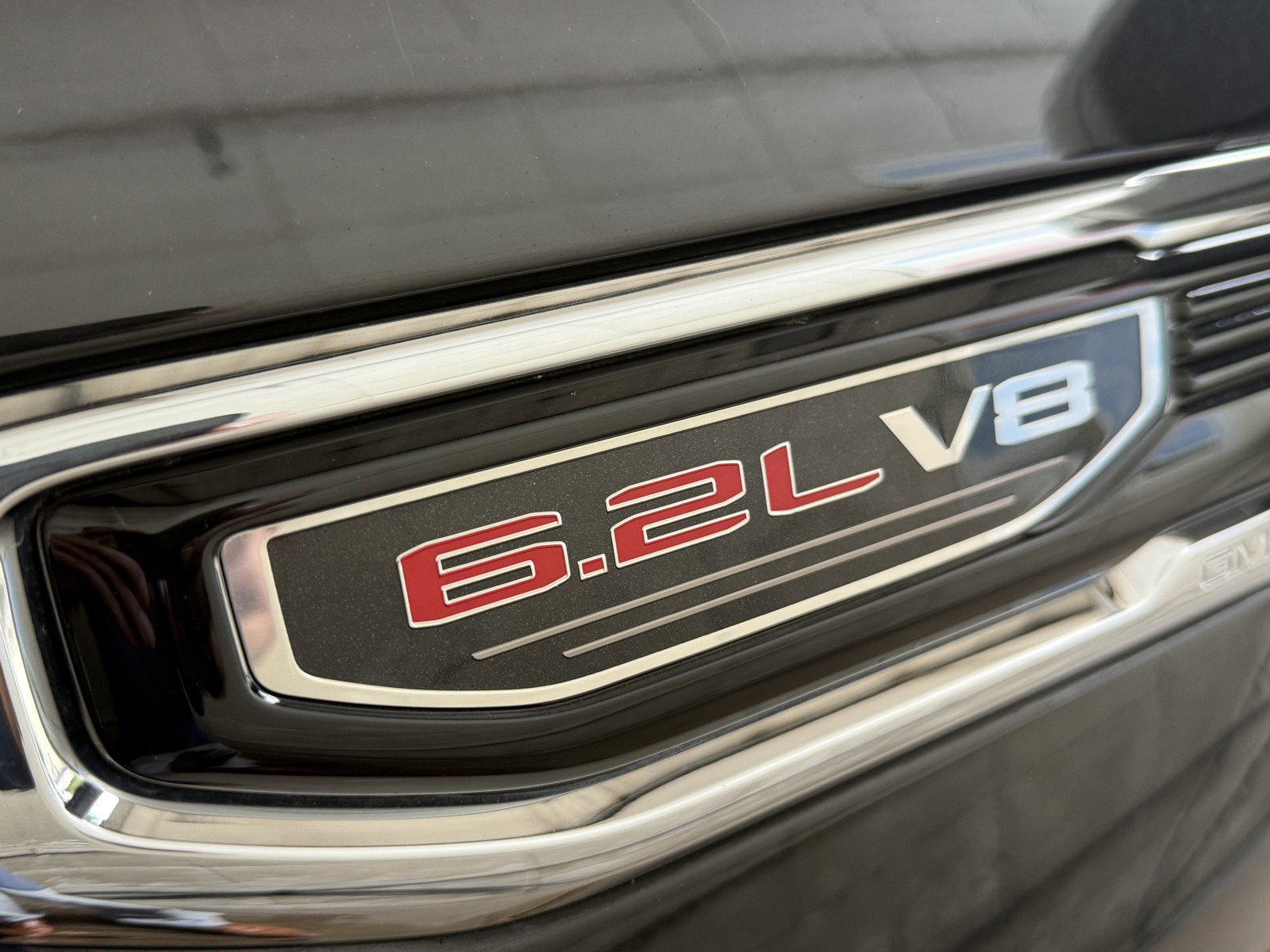 Used 2022 GMC Sierra 1500 Denali AWD/4WD image 39