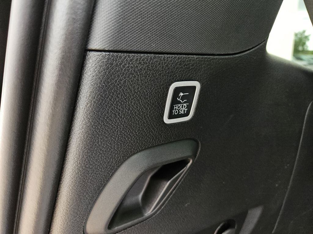 New 2026 Jeep Grand Wagoneer Limited image 13