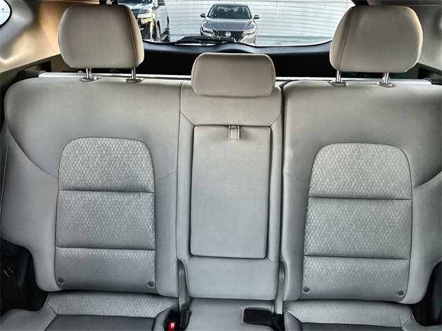 Used 2018 Hyundai Tucson SEL w/ Cargo Package image 26