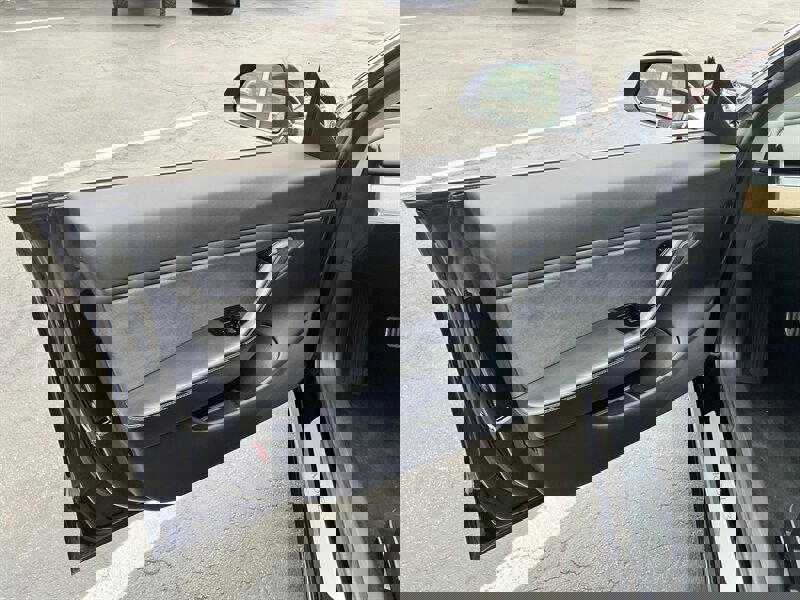 Used 2018 Tesla Model 3 Long Range image 15