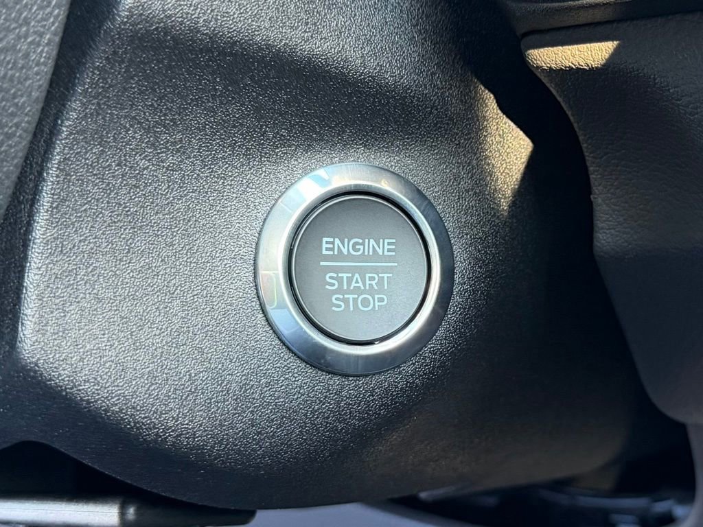 New 2026 Ford Transit 250 Low Roof image 22