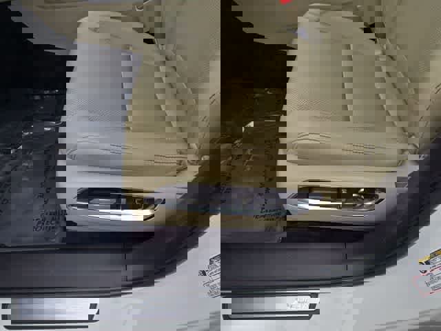 Used 2019 Acura MDX SH-AWD w/ Technology Package image 17