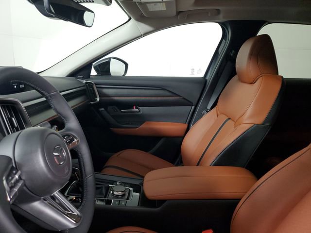 New 2026 MAZDA CX-50 Meridian Edition w/ Weather Package image 22