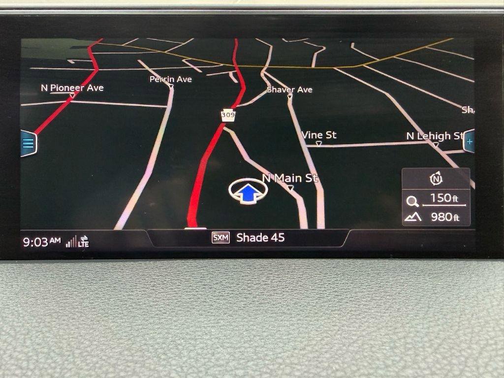 Used 2019 Audi Q7 3.0T Premium Plus image 18