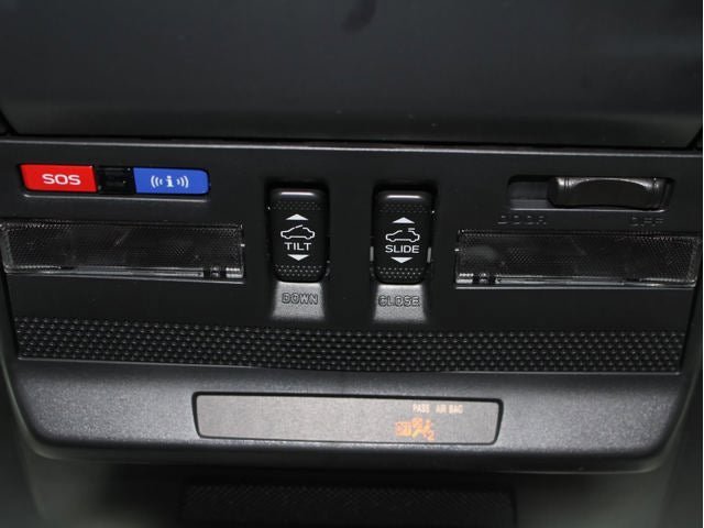 New 2026 Subaru Outback Premium image 30